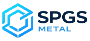 SPGS Metal