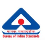 BIS