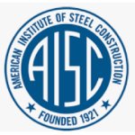 AISC