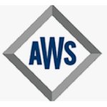 AWS
