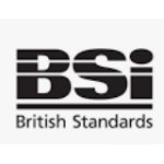 BSI