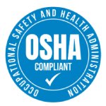 OSHA